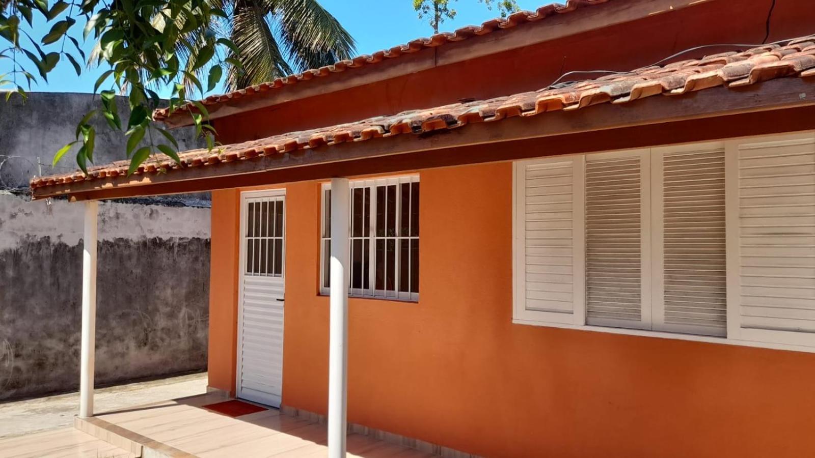 Pereque-Acu Beach Ubatuba Exterior foto